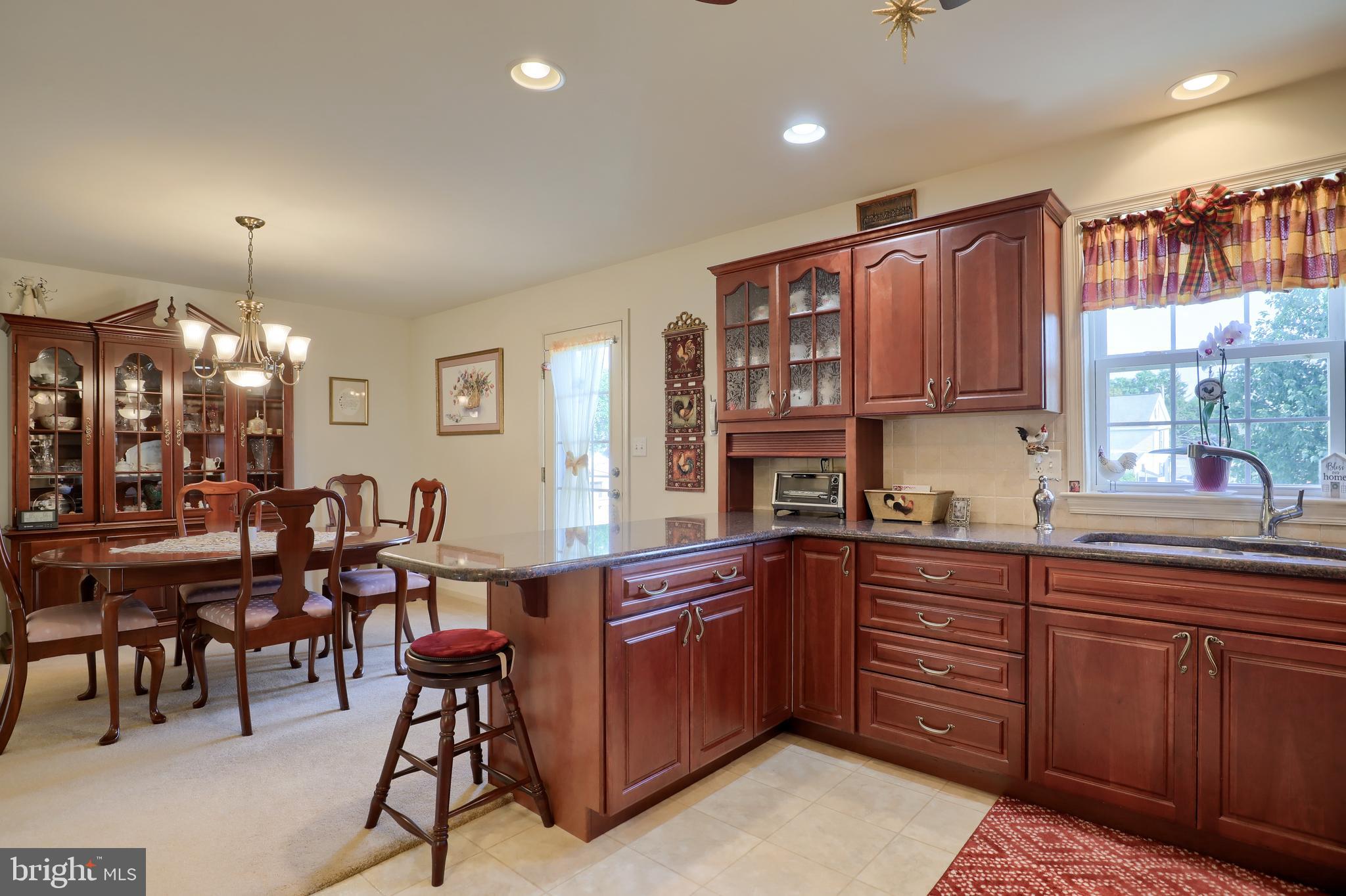11 Hurst Boulevard Lititz, PA 17543 - Photo 23 of 37