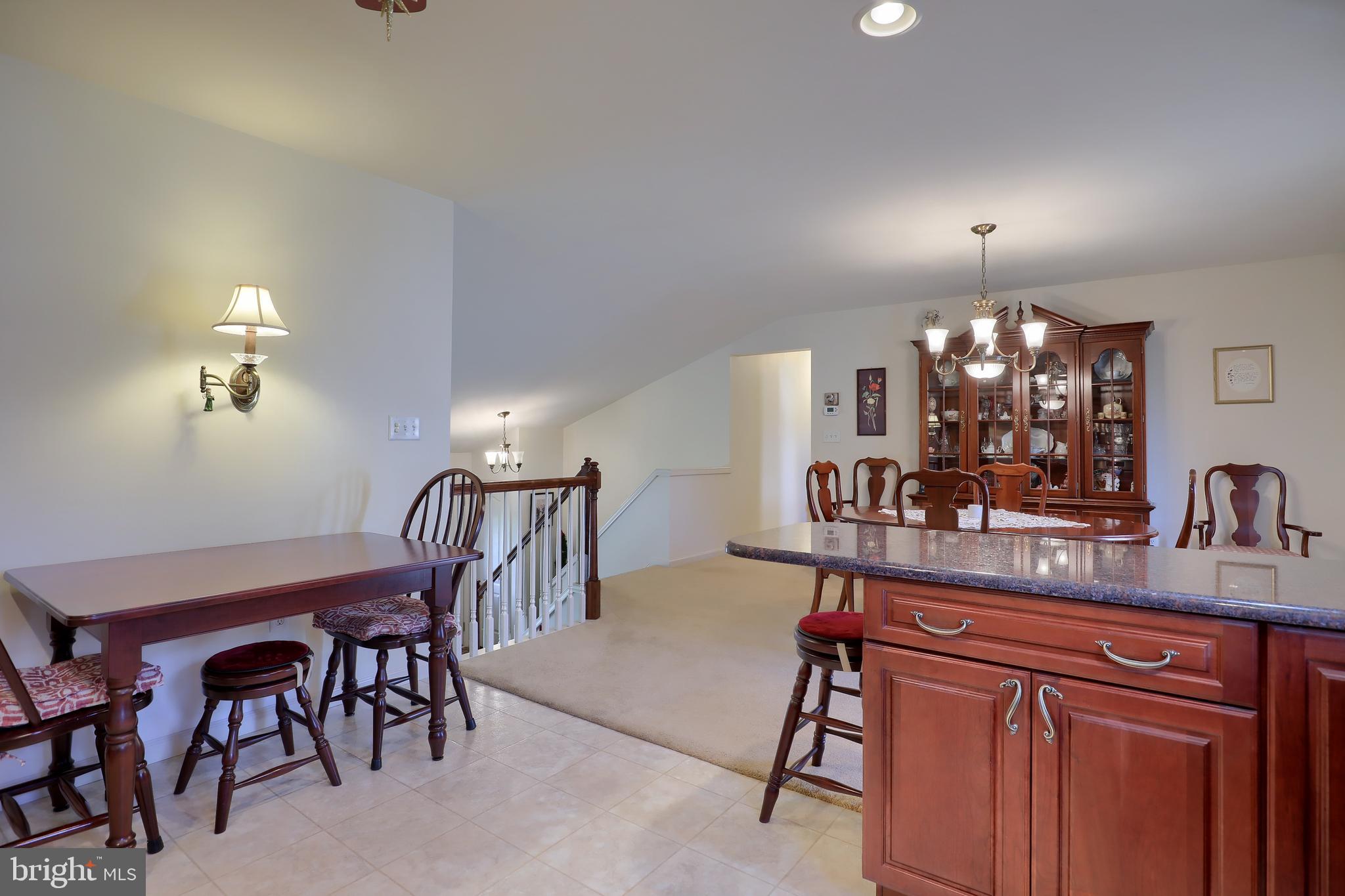 11 Hurst Boulevard Lititz, PA 17543 - Photo 24 of 37