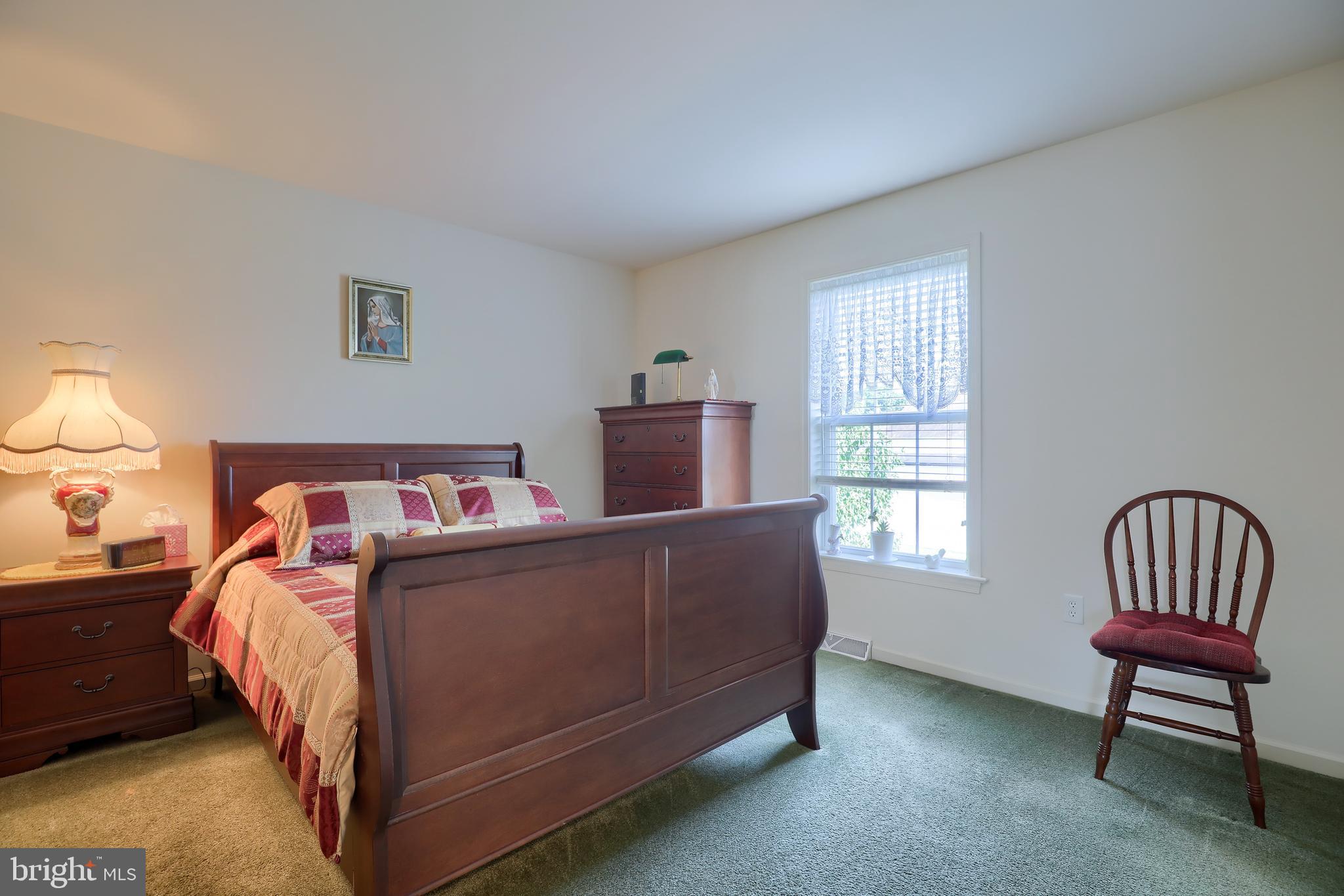 11 Hurst Boulevard Lititz, PA 17543 - Photo 26 of 37