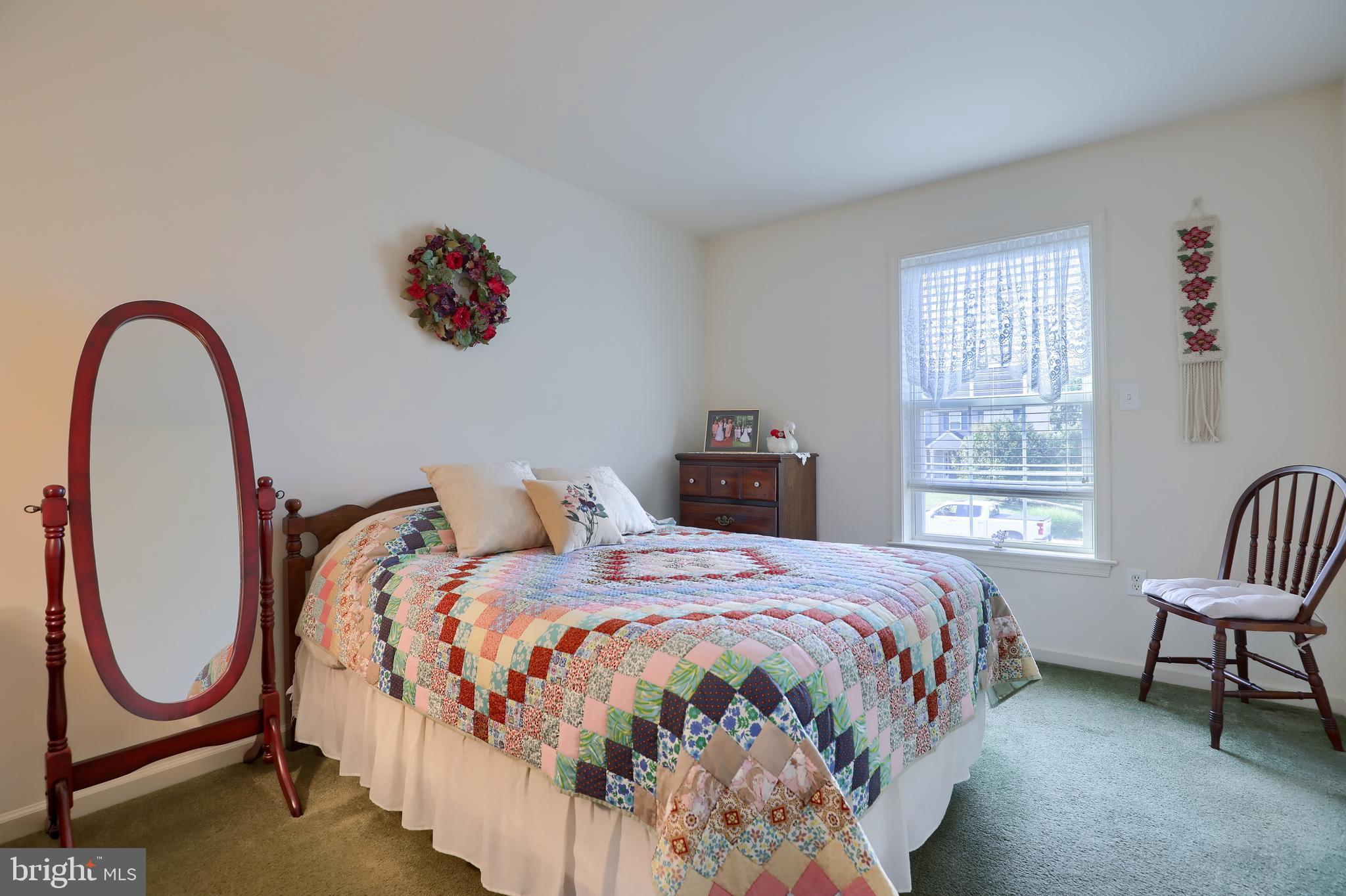 11 Hurst Boulevard Lititz, PA 17543 - Photo 27 of 37