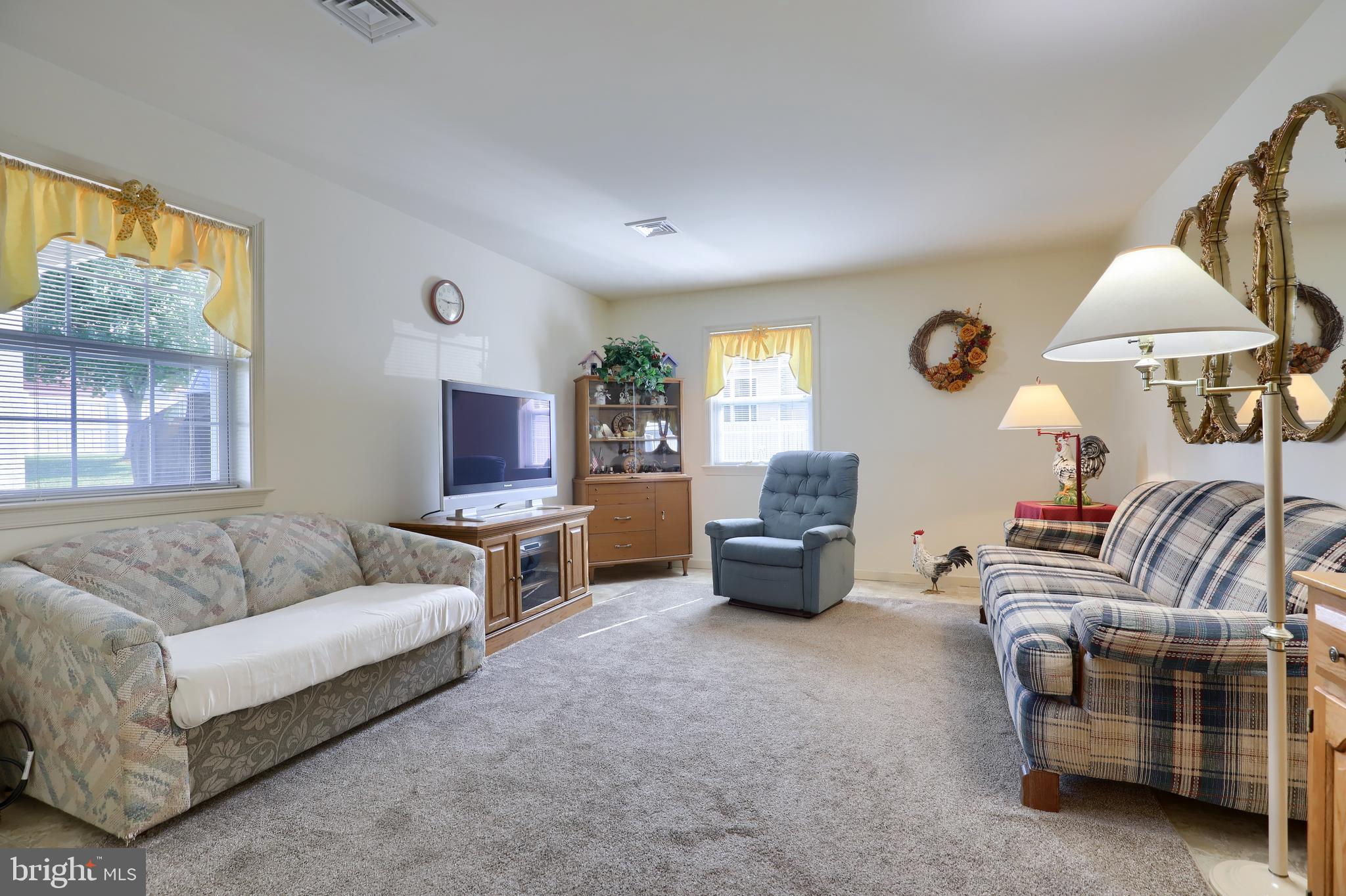 11 Hurst Boulevard Lititz, PA 17543 - Photo 32 of 37