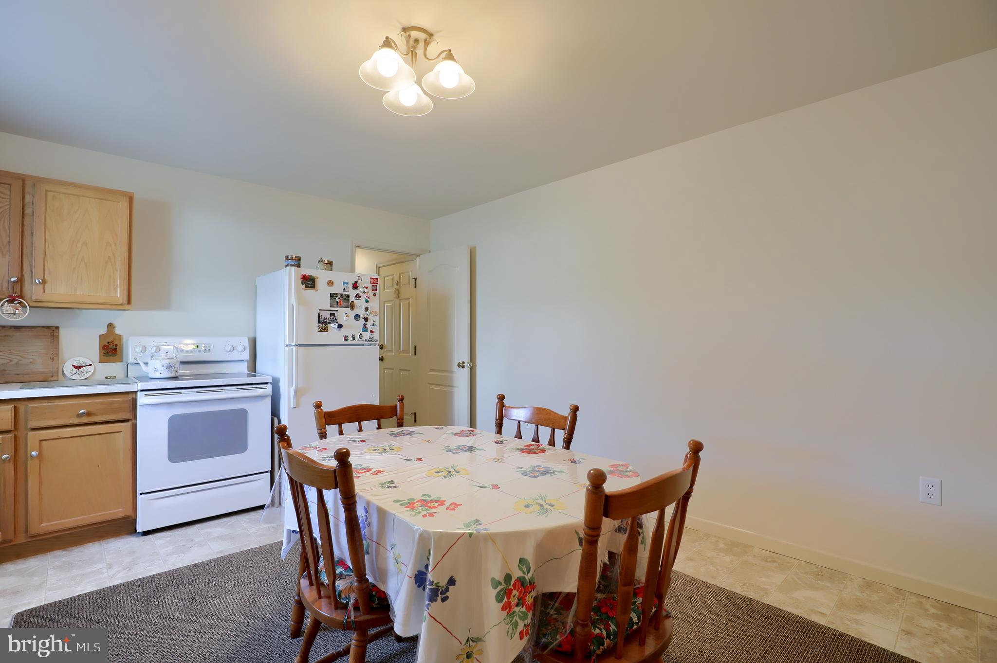11 Hurst Boulevard Lititz, PA 17543 - Photo 35 of 37