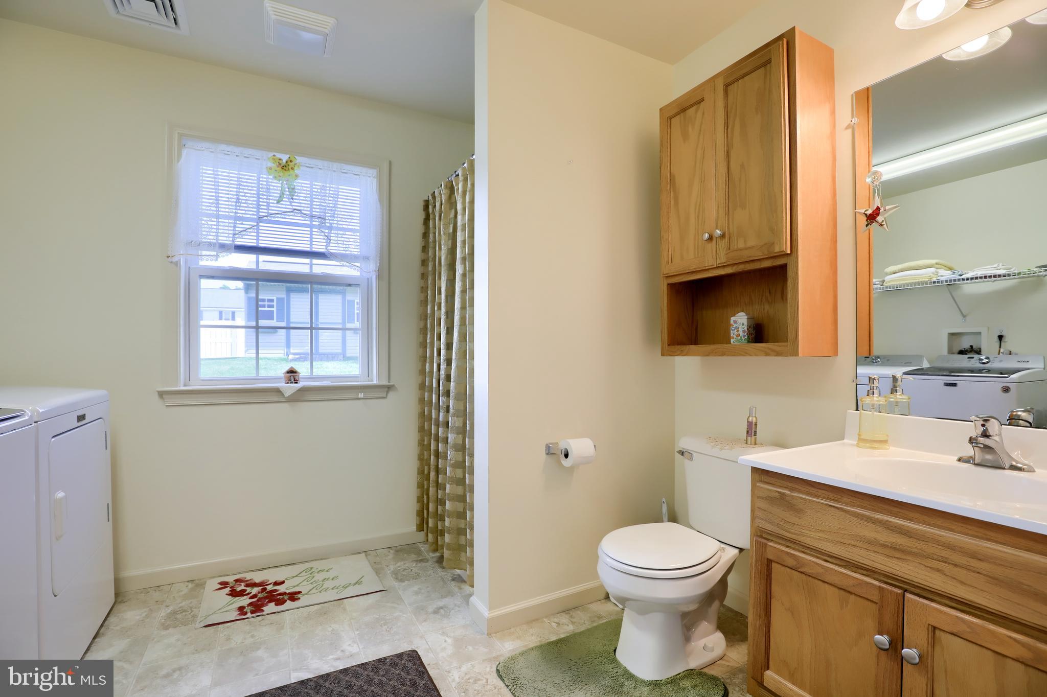 11 Hurst Boulevard Lititz, PA 17543 - Photo 36 of 37