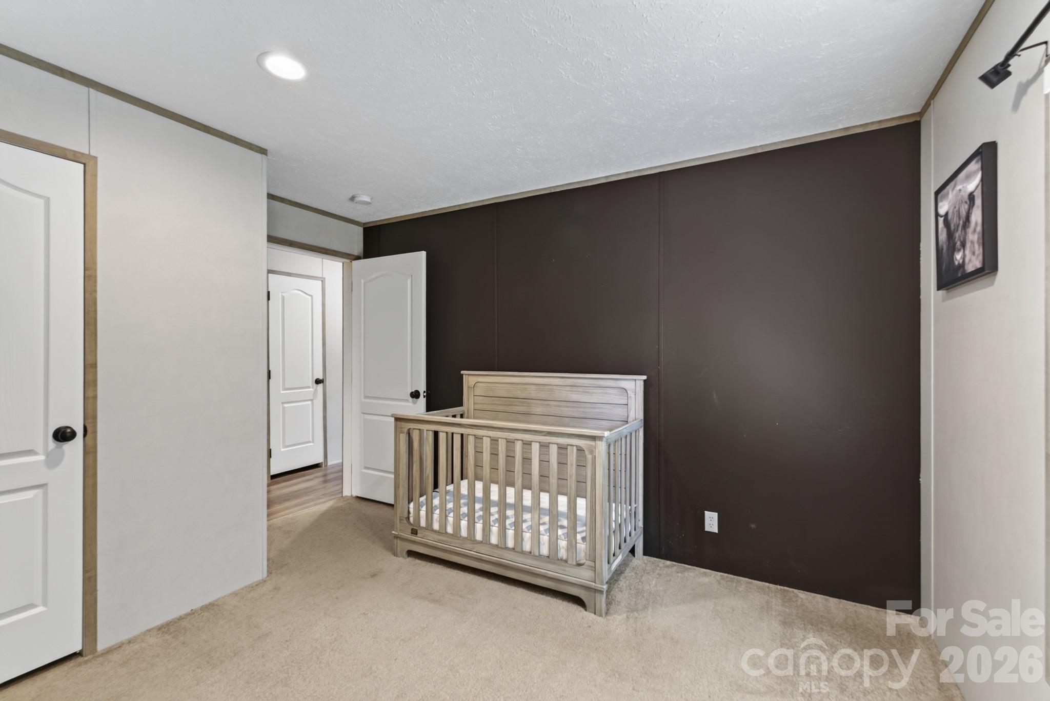 609 Edwards Road Fort Lawn, SC 29714 - Photo 17 of 42 Gallery Image 17