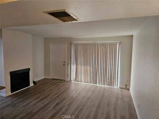 $2,650 | 2871 South Fairview Street, Unit D, Santa Ana, CA 92704
