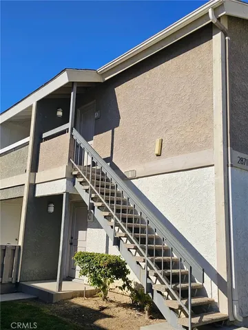 $2,650 | 2871 South Fairview Street, Unit D, Santa Ana, CA 92704