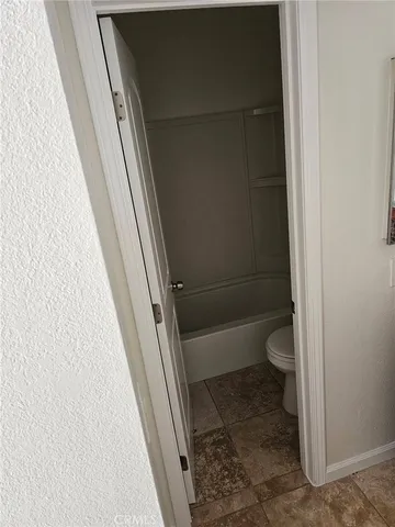 $2,650 | 2871 South Fairview Street, Unit D, Santa Ana, CA 92704