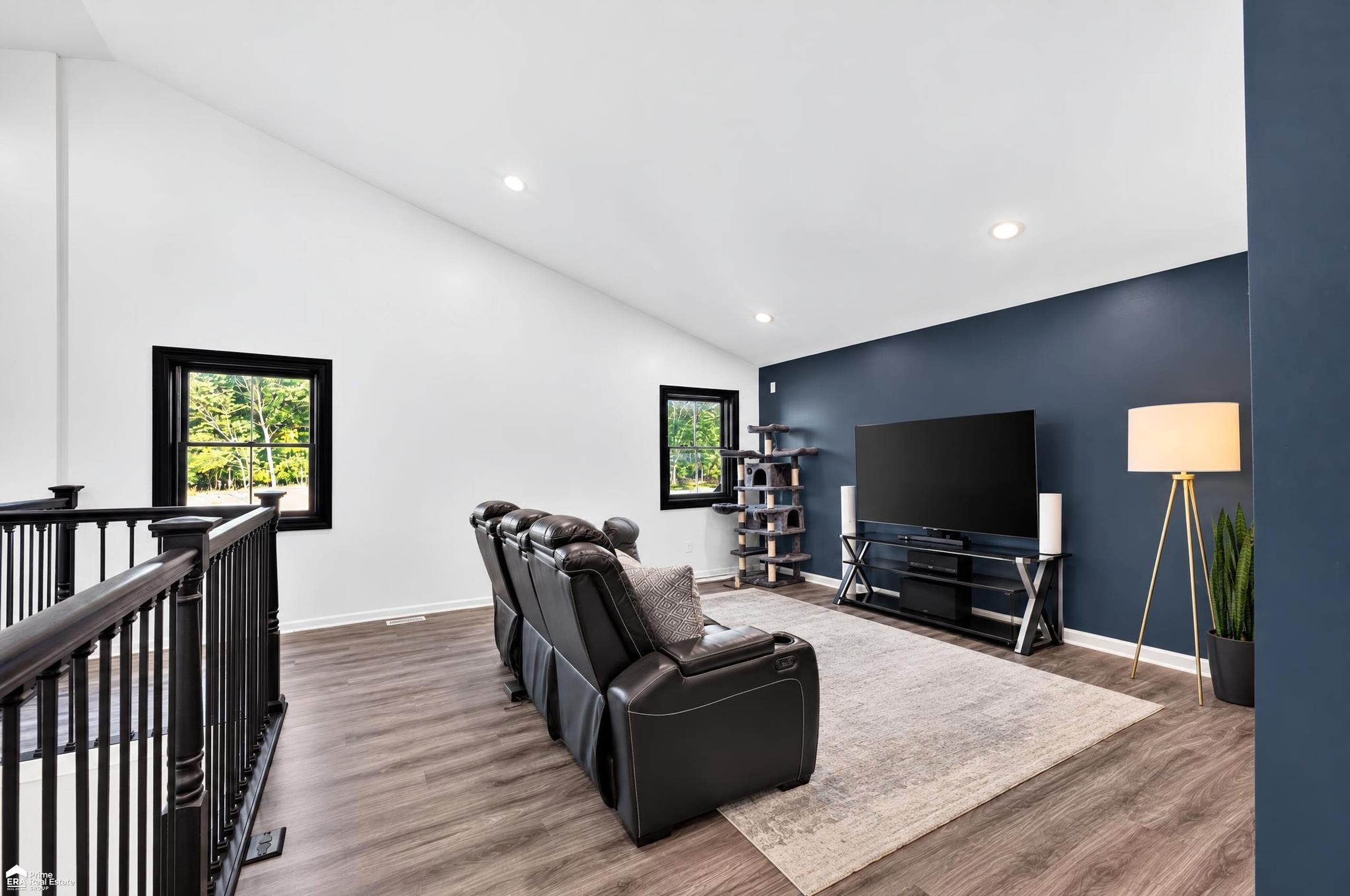 6454 North Genesee Road Flint, MI 48506 - Photo 27 of 78 Gallery Image 27
