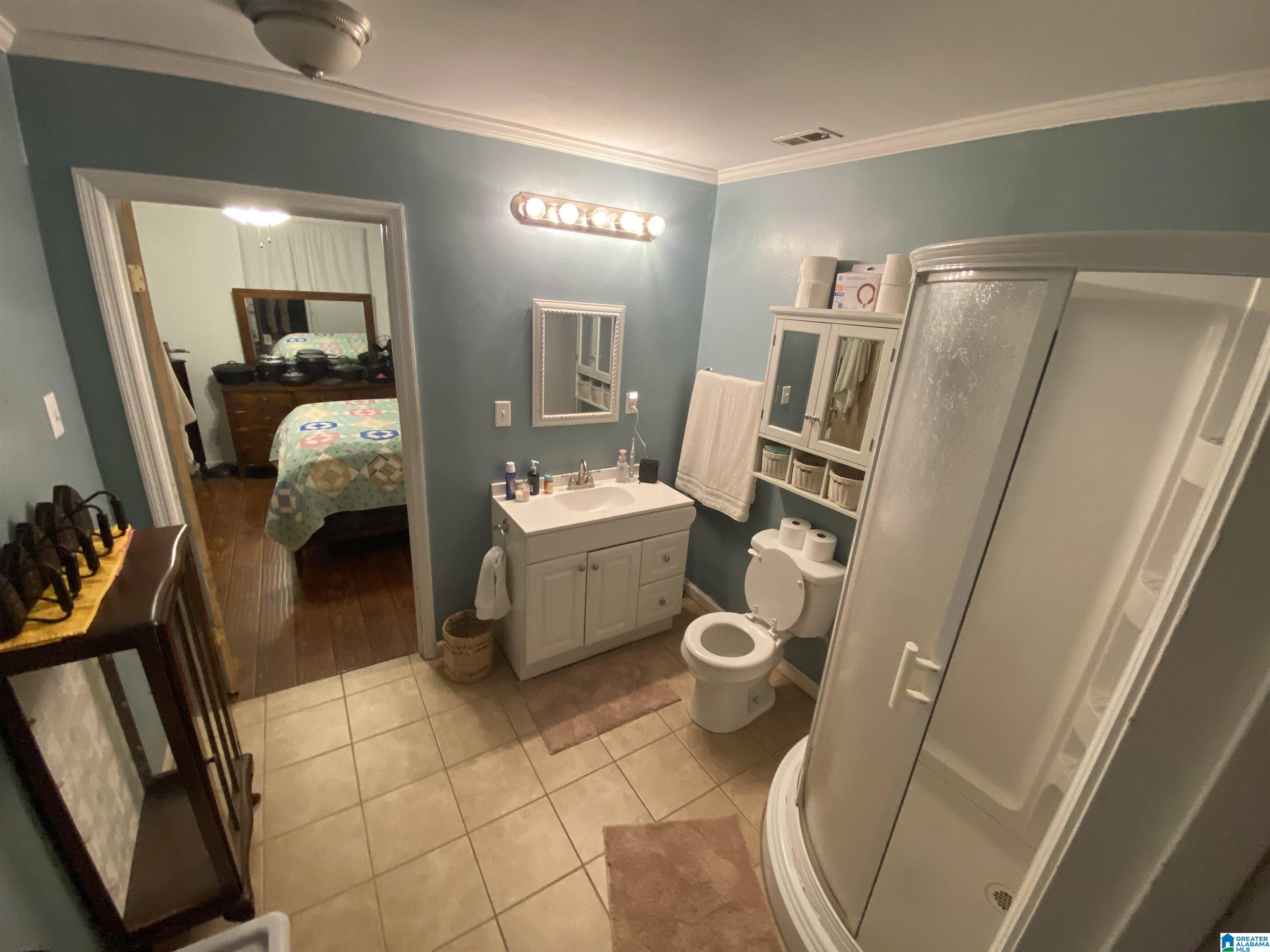 2735 Nail Road Warrior, AL 35180 - Photo 14 of 20