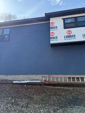 $120,967 | 433 Greenbrier Road, Dunbar, PA 15431