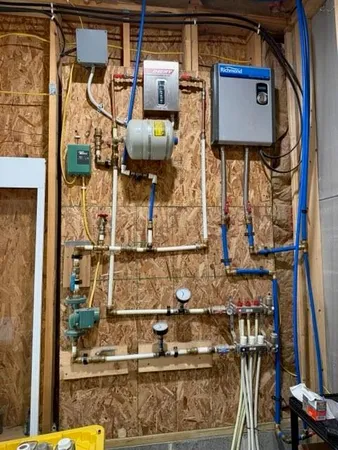 $120,967 | 433 Greenbrier Road, Dunbar, PA 15431