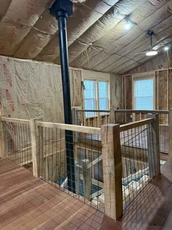 $120,967 | 433 Greenbrier Road, Dunbar, PA 15431