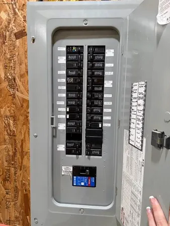 $120,967 | 433 Greenbrier Road, Dunbar, PA 15431