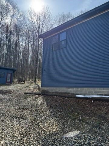 433 Greenbrier Road Dunbar, PA 15431 - Photo 17 of 22