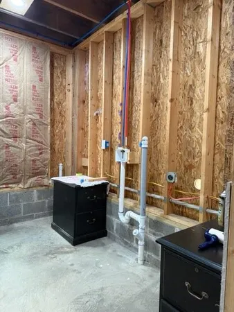 $120,967 | 433 Greenbrier Road, Dunbar, PA 15431