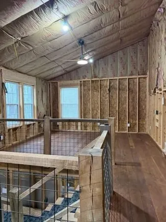 $120,967 | 433 Greenbrier Road, Dunbar, PA 15431