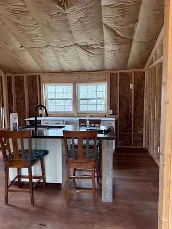 $120,967 | 433 Greenbrier Road, Dunbar, PA 15431