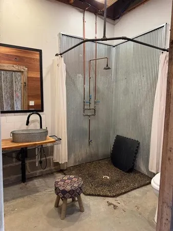 $120,967 | 433 Greenbrier Road, Dunbar, PA 15431