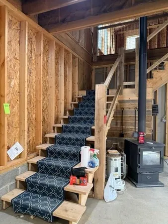 $120,967 | 433 Greenbrier Road, Dunbar, PA 15431