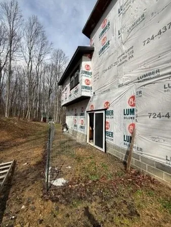 $120,967 | 433 Greenbrier Road, Dunbar, PA 15431