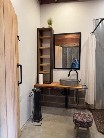 $120,967 | 433 Greenbrier Road, Dunbar, PA 15431