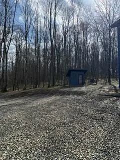 $120,967 | 433 Greenbrier Road, Dunbar, PA 15431