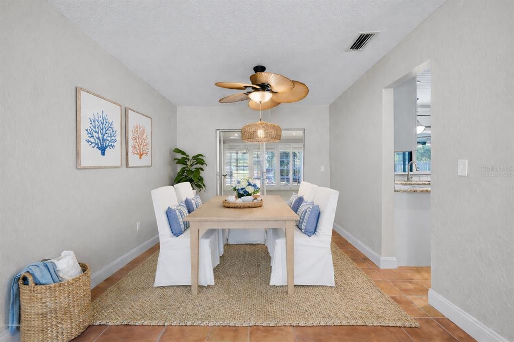 4124 Driver Lane Port Charlotte, FL 33981 - Photo 11 of 52