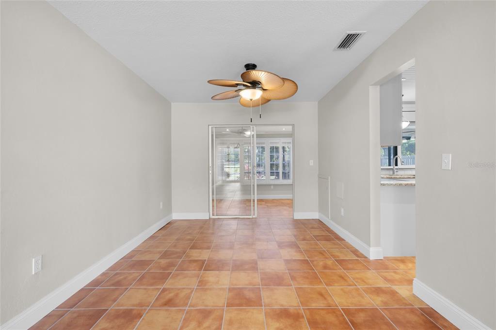 4124 Driver Lane Port Charlotte, FL 33981 - Photo 12 of 52