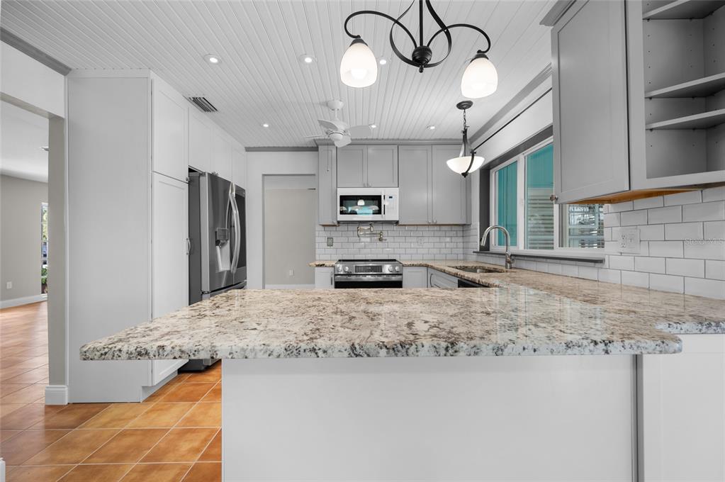 4124 Driver Lane Port Charlotte, FL 33981 - Photo 13 of 45