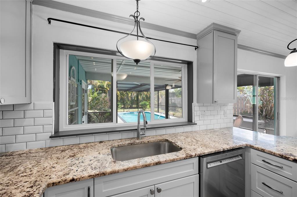 4124 Driver Lane Port Charlotte, FL 33981 - Photo 13 of 52