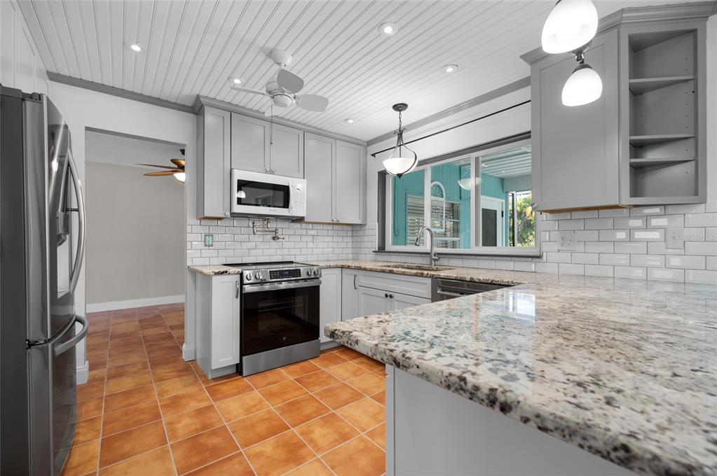 4124 Driver Lane Port Charlotte, FL 33981 - Photo 14 of 52