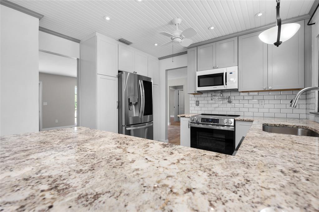 4124 Driver Lane Port Charlotte, FL 33981 - Photo 16 of 52