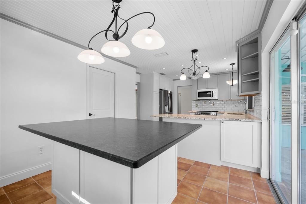 4124 Driver Lane Port Charlotte, FL 33981 - Photo 16 of 45