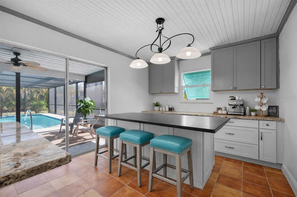 4124 Driver Lane Port Charlotte, FL 33981 - Photo 17 of 52