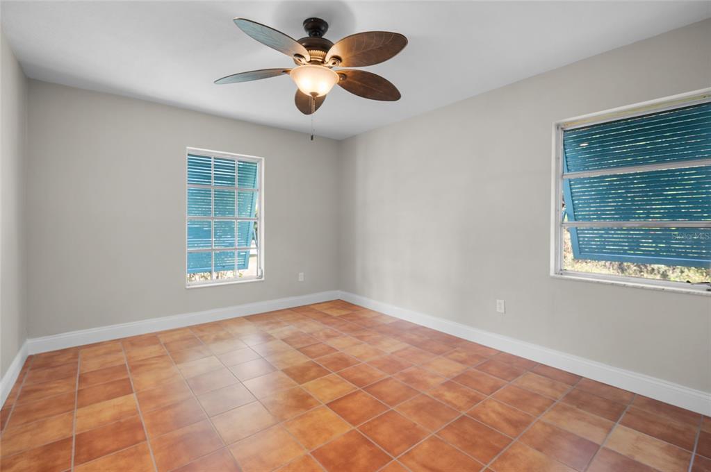 4124 Driver Lane Port Charlotte, FL 33981 - Photo 18 of 45