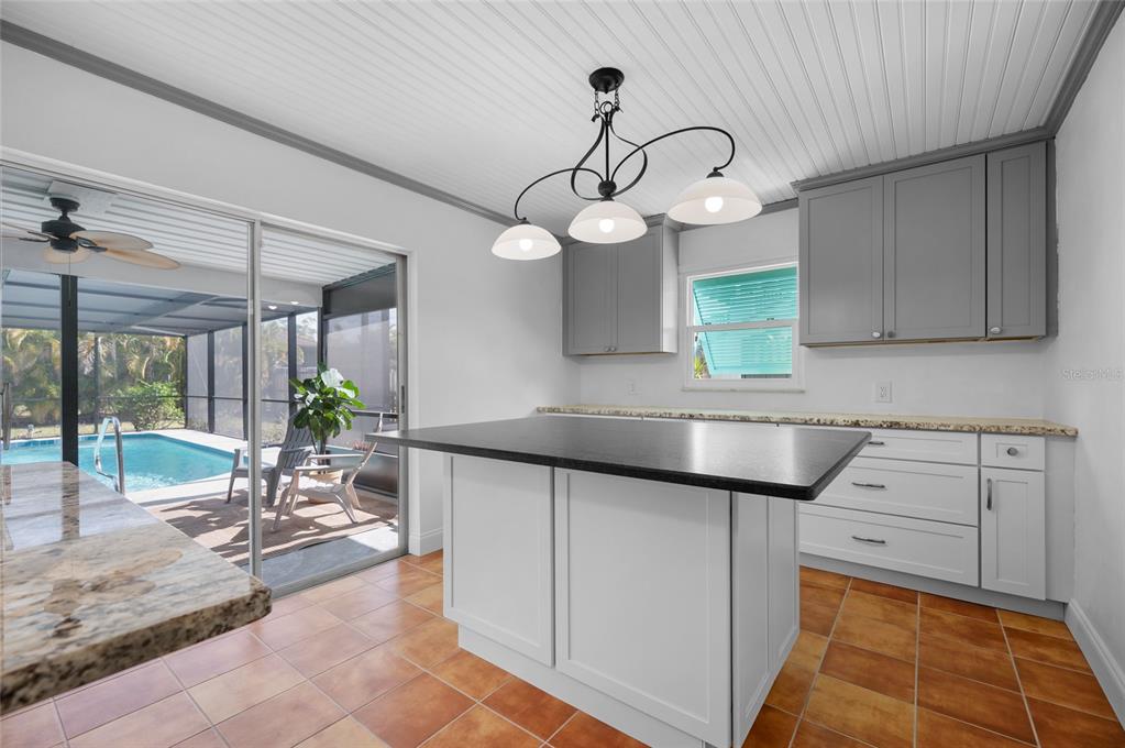 4124 Driver Lane Port Charlotte, FL 33981 - Photo 18 of 52