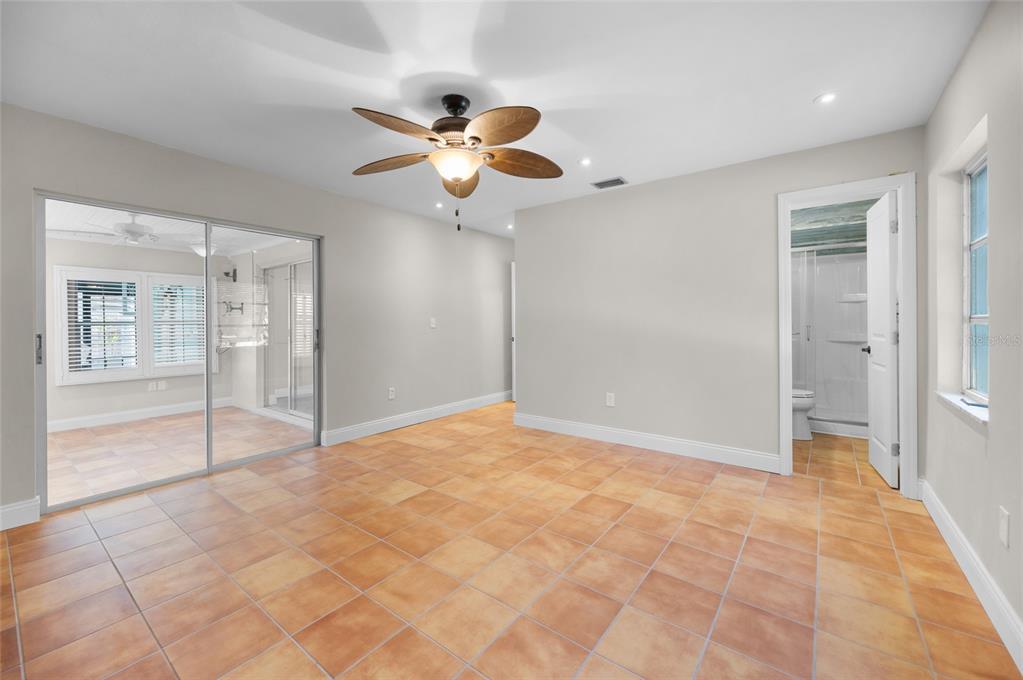 4124 Driver Lane Port Charlotte, FL 33981 - Photo 21 of 45