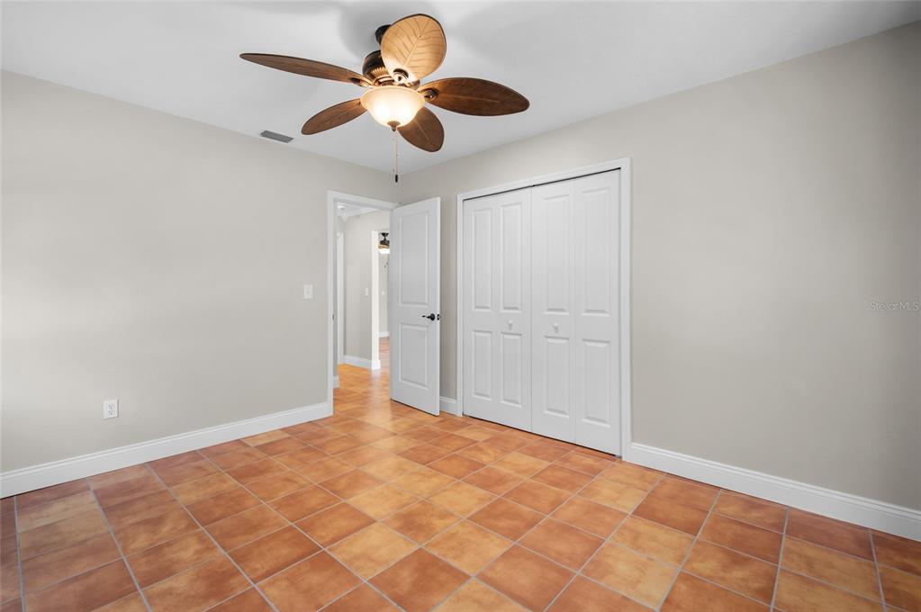 4124 Driver Lane Port Charlotte, FL 33981 - Photo 23 of 52