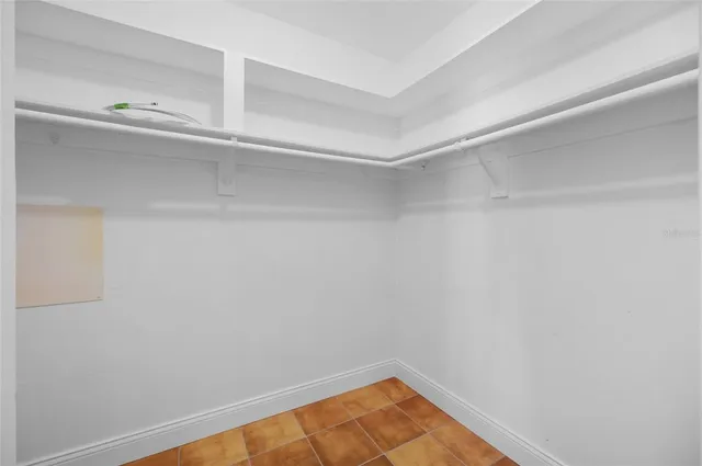 a view of outdoor space