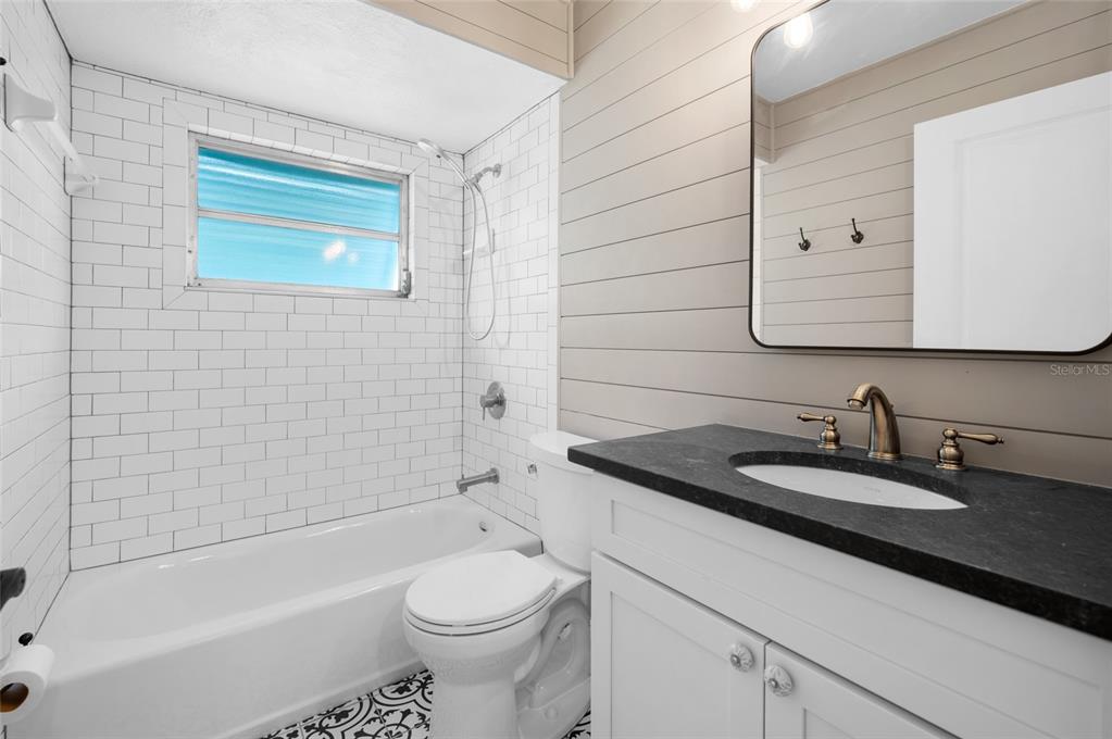 4124 Driver Lane Port Charlotte, FL 33981 - Photo 24 of 52