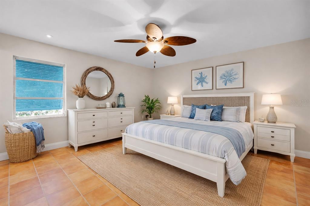 4124 Driver Lane Port Charlotte, FL 33981 - Photo 26 of 52