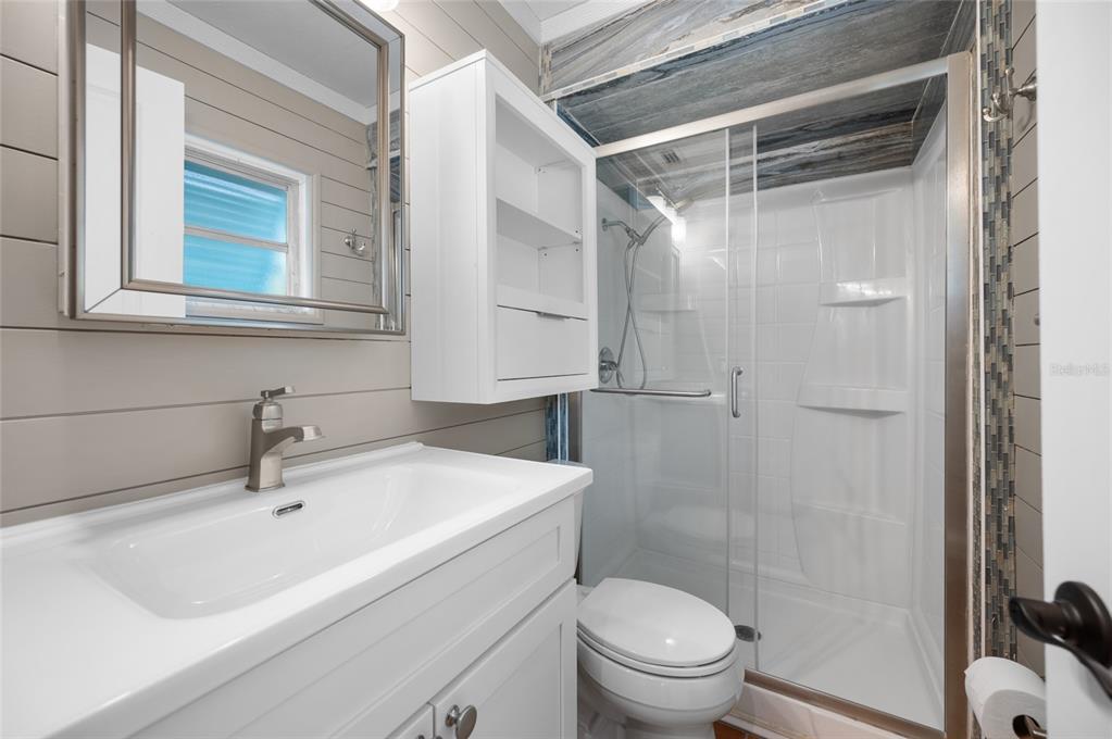 4124 Driver Lane Port Charlotte, FL 33981 - Photo 29 of 52