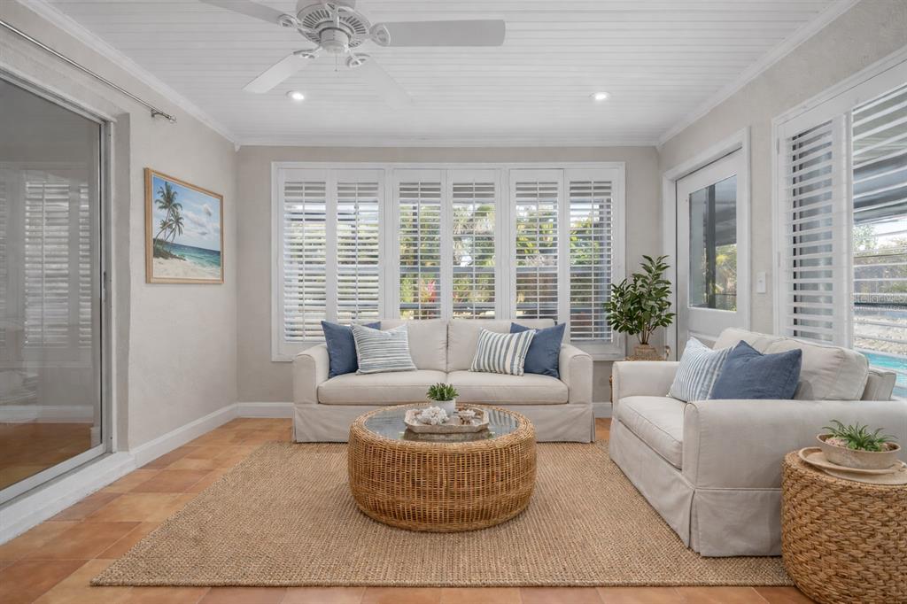 4124 Driver Lane Port Charlotte, FL 33981 - Photo 30 of 52