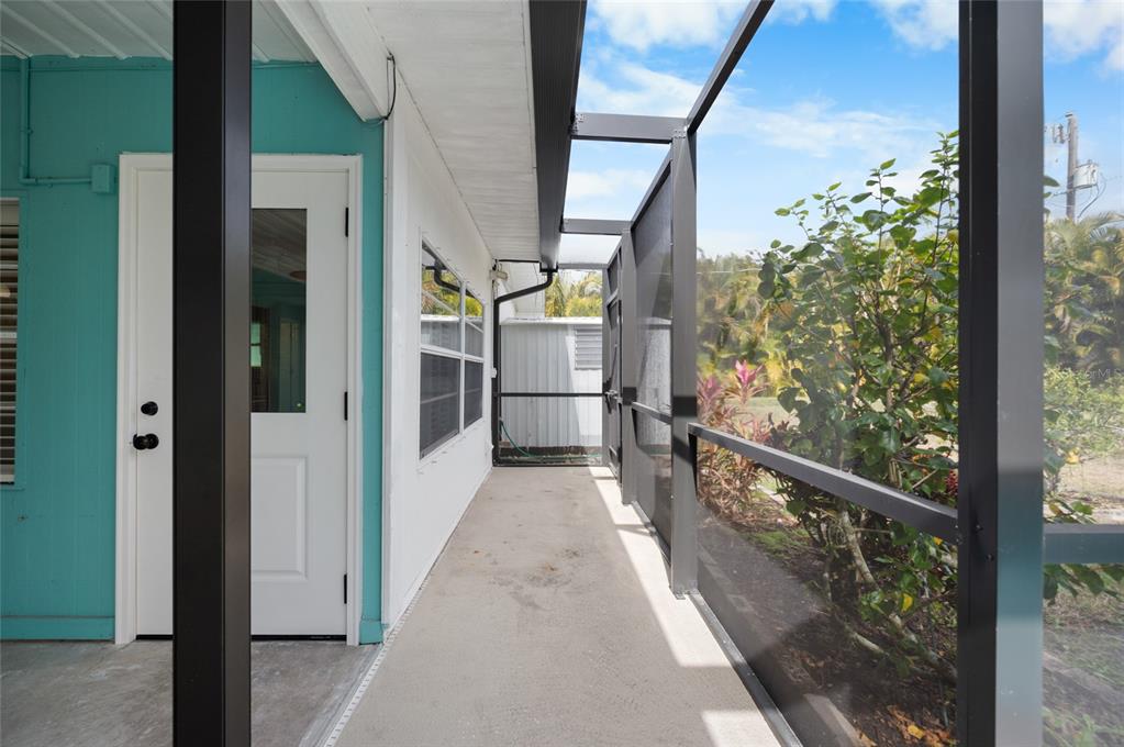 4124 Driver Lane Port Charlotte, FL 33981 - Photo 31 of 45