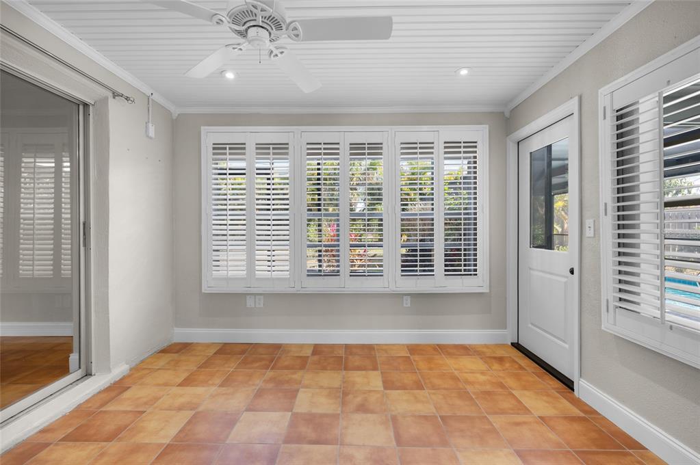 4124 Driver Lane Port Charlotte, FL 33981 - Photo 31 of 52