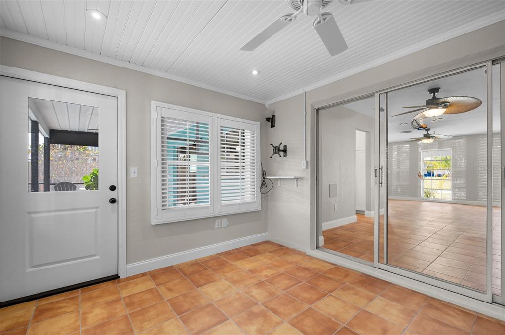 4124 Driver Lane Port Charlotte, FL 33981 - Photo 32 of 52