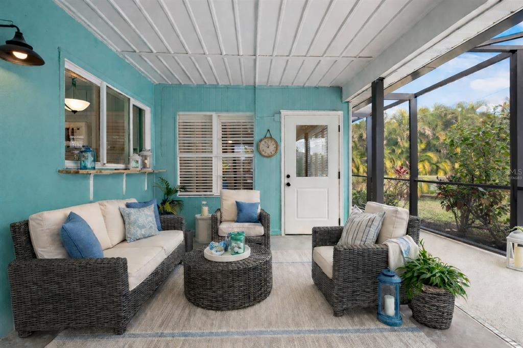 4124 Driver Lane Port Charlotte, FL 33981 - Photo 36 of 52