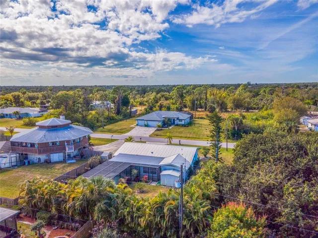 $319,900 | 4124 Driver Lane, Port Charlotte, FL 33981