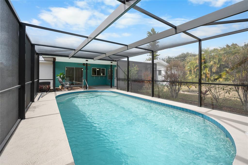 4124 Driver Lane Port Charlotte, FL 33981 - Photo 4 of 45