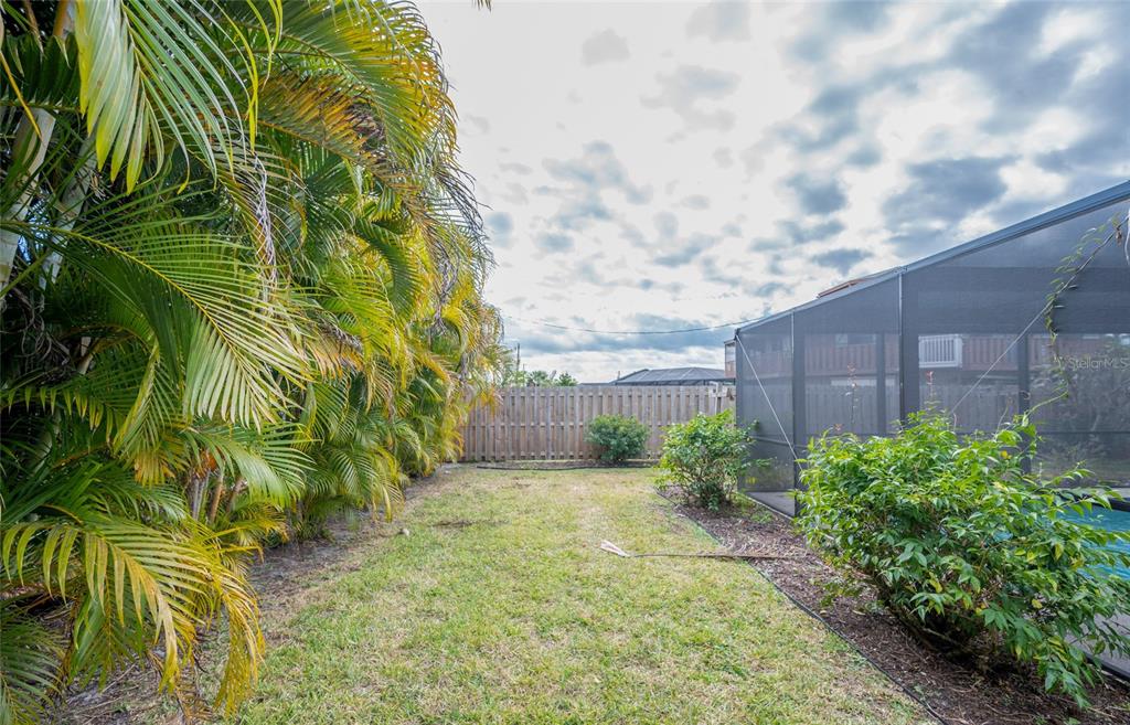 4124 Driver Lane Port Charlotte, FL 33981 - Photo 41 of 52